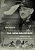 The Generalissimo: Chiang Kai-shek and the Struggle for Modern China (Belknap Press) by Jay Taylor (2009-04-07)