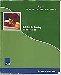 Nutrition for Nursing Version 3.0