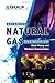 Advanced Natural Gas Engineering by Xiuli Wang (2009-09-15)