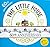 The Little House by Virginia Lee Burton (1978-04-26) by Virginia Lee Burton
