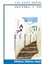 Platero y Yo (Biblioteca Didactica Anaya) by Juan Ramon Jimenez (1998-07-01)