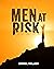 Men at Risk