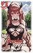 My Succubus System: Novel # 8 (My Succubus System (Novels))