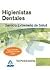 Higienistas dentales del se...