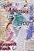 New Addresses: Poems by Kenneth Koch (2001-10-30)