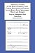 Analytical Studies of the M...