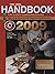 Arrl Handbook for Radio Communications: Book & CD ROM by Arrl (2008-10-01)