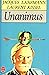 Unanimus : fantaisie romane...
