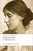 Virginia Woolf (09) by Whitworth, Michael [Paperback (2009)]