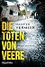 Die Toten von Veere