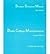 Basic College Mathematics by K. Elayn Martin-Gay (2002-09-23)