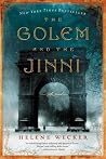 The Golem and the...