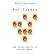 Art Scenes (Paperback) - Common