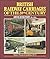 British Railway Carriages of the Twentieth Century: The Years of Consolidation, 1923-53 v. 2 by David Jenkinson (1990-04-09)