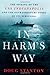 In Harm's Way by Doug Stanton
