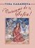 Cuentame de Ti, Sofia! (Spanish Edition)