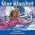 Star Blanket by Pat Brisson (2003-10-01)