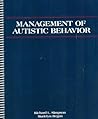 Management of Autistic Behavior