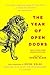 The Year of Open Doors