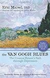 The Van Gogh Blues