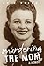 Murdering the Mom: A Memoir by Duff Brenna (2012-06-01)