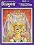Dragon Magazine #46 (February 1981) by Jake Jaquet