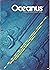 Oceanus: The Titanic: Lost & Found. (Oceanus: The International Magazine of Marine Science and Policy., Volume 28 Number 4, Winter 1985/86)