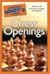 The Complete Idiot's Guide to Chess Openings [COMP IDIOTS GT ... by William Aramil
