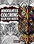 Mind fulness Coloring Book ...