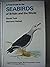 A Field Guide to the Seabirds of Britain and the World by Gerald Tuck (13-Nov-1978) Hardcover