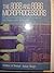 The 8088 and 8086 Microprocessors: Programming, Interfacing, Software, Hardware, and Applications
