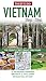 Vietnam (Step by Step) by Adam Bray (2011-10-01)