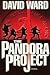 The Pandora Project