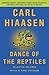 By Carl Hiaasen ; Diane Stevenson ( Author ) [ Dance of the Reptiles: Selected Columns By Jan-2014 Paperback