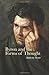 Byron and the Forms of Thought (Liverpool English Texts and Studies) by Anthony Howe (2013-09-30)