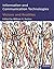 [(Information and Communication Technologies: Visions and Realities )] [Author: William H. Dutton] [Aug-1997]