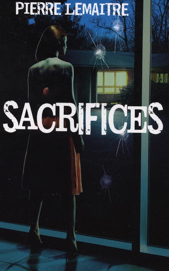 Sacrifices