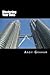 Mastering Your Data by Graham, Andy (2015) Paperback