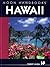 Moon Handbooks Hawaii Paper...
