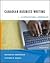 Canadian Business Writing  by Stephen Goban