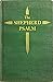 THE SHEPHERD PSALM
