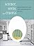 Science, Seeds and Cyborgs: Biotechnology and the Appropriation of Life by Finn Bowring (2002-12-09)