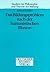 Das Bildungsproblem nach der humanistischen Illusion (Studien... by Alfred Schäfer