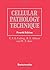 Cellular Pathology Technique by C. F. A. Culling (1985-03-30)