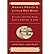 Harvey Penick's Little Red Book : Lessons and Teachings from a Lifetime in Golf(Hardback) - 2012 Edition
