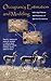 [Occupancy Estimation and Modeling: Inferring Patterns and Dynamics of Species Occurrence] [Author: MacKenzie, Darryl I.] [November, 2005]