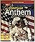 American Anthem: Modern Ame...