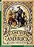 Measuring America: How the United States Was Shaped by the Greatest Land Sale in History by Andro Linklater (2003-10-01)