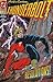 Peter Cannon Thunderbolt (1...