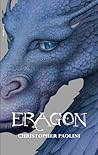 Eragon (The Inher...
